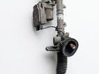 Mercedes Benz Electric Steering Rack (UK Reconditioned)