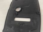 Mercedes Benz Engine Top Cover