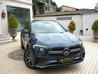 Mercedes Benz EQA 300 Premium 2023