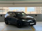 Mercedes Benz EQB 250 AMG Premium Plus 2024