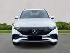 Mercedes Benz EQB 250 AMGLine Premium+ 2023