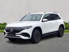 Mercedes Benz EQB 250 AMGLine Premium+ 2023