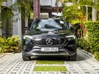 Mercedes Benz EQB 250 Premium Plus 2022