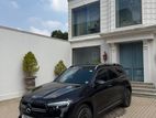 Mercedes Benz EQB 300 AMG Line 2023