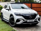 Mercedes Benz EQE 300 AMG Premium+ 2024