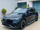 Mercedes Benz EQE 300 AMG Premium Plus #1 2024