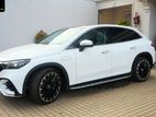 Mercedes Benz EQE 350 4Matic PP 2024