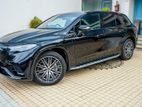 Mercedes Benz EQS 450 4Matic SUV Premium+ 2024