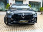 Mercedes Benz EQS 450 4Matic SUV Premium+ 2024