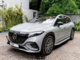 Mercedes Benz EQS 450 AMG 2024 Premium