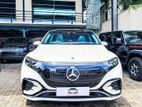 Mercedes Benz EQS 450 AMG Premium + 2024