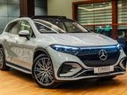 Mercedes Benz EQS 450 Business Class 2024