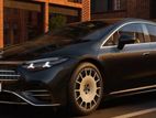Mercedes Benz EQS 450 Business class B/New 2026