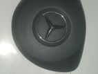 Airbag Mercedes Benz