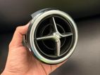 Mercedes Benz Genuine Ac Vents