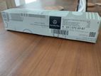 Mercedes Benz Genuine Injectors - OM651