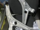 Mercedes-Benz Lower Arm