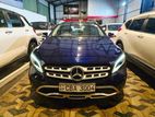 Mercedes Benz GLA 180 2018