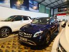 Mercedes Benz GLA 180 2018