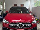 Mercedes Benz GLA 180 2023
