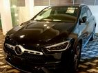 Mercedes Benz GLA 180 AMG Line 2023