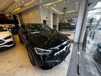 Mercedes Benz GLA 180 AMG Line 2023
