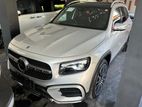 Mercedes Benz GLA 180 AMG Premium Plus 2024