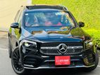 Mercedes Benz GLA 180 AMG Premium Plus 2025