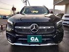Mercedes Benz GLA 180 AMGLine premium 2024