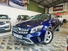 Mercedes Benz GLA 180 Fully Loaded 2018