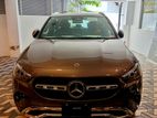 Mercedes Benz GLA 180 Hybrid BSG 2024