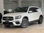 Mercedes Benz GLA 180 Premium Plus AMG 2025