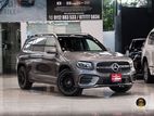Mercedes Benz GLA 180 Urban Stars Premium+ 2026