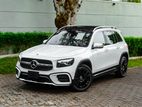 Mercedes Benz GLA 180 Urban Start-Premium+ 2025