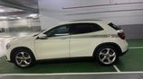 Mercedes Benz GLA 200 2018