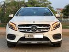 Mercedes Benz GLA 200 AMG LINE 2019