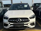 Mercedes Benz GLA 200 AMG Line 2025