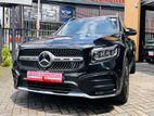 Mercedes Benz GLA 200 Premium Plus Amg 2024