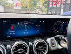 Mercedes Benz GLA 200 Premium plus AMG 2024