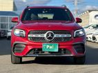 Mercedes Benz GLB 180 2024