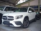 Mercedes Benz GLB 180 2024
