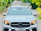Mercedes Benz GLB 180 Advance Premium+ 2023