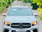 Mercedes Benz GLB 180 Advance Premium+ 2023