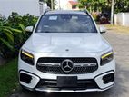 Mercedes Benz GLB 180 AMG LINE 2023