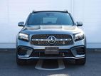 Mercedes Benz GLB 180 AMG Line 2025