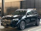 Mercedes Benz GLB 180 AMG Line Package 2023
