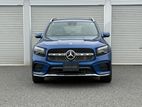 Mercedes Benz GLB 180 AMG LINE PACKAGE 2026