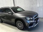 Mercedes Benz GLB 180 AMG LINE Plus 2024
