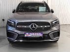 Mercedes Benz GLB 180 AMG PREMIUM 2024