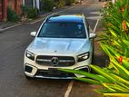 Mercedes Benz GLB 180 AMG Premium 2025